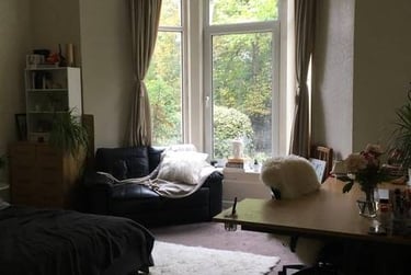 9 bed house, Tothill avenue,, Near university, Plymouth, PL48PH - Image 7